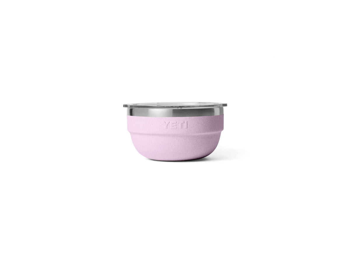 Yeti Rambler 1 Quart Insulated Bowl