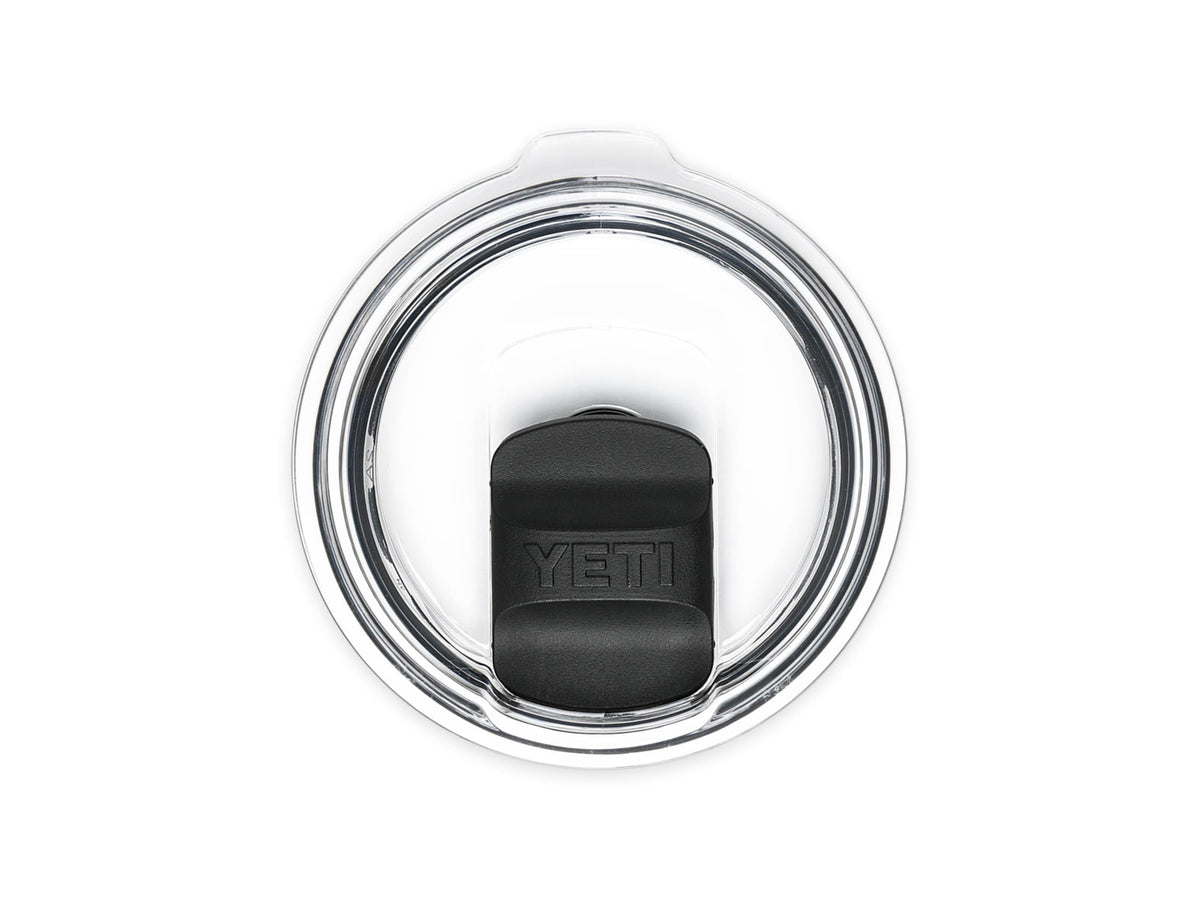 Yeti Rambler 20 oz Tumbler w/Magslider Lid