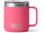 Yeti Rambler 10 oz Stackable Mug w/Durasip Ceramic Lining