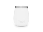 Yeti Rambler 10 oz Wine Tumbler w/MagSlider Lid