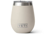 Yeti Rambler 10 oz Wine Tumbler w/MagSlider Lid