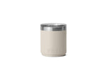 Yeti Rambler 10 oz Stackable Lowball w/Magslider Lid
