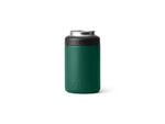 Yeti Rambler Colster 2.0 Solar Flare