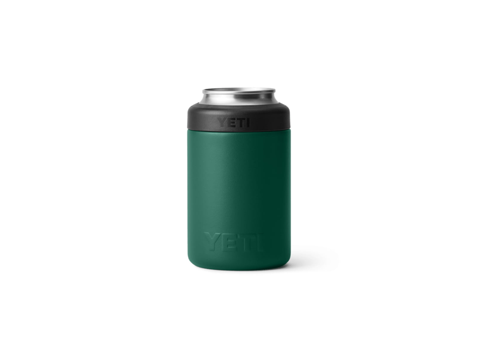Yeti Rambler Colster 2.0 Solar Flare