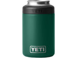 Yeti Rambler Colster 2.0 Solar Flare