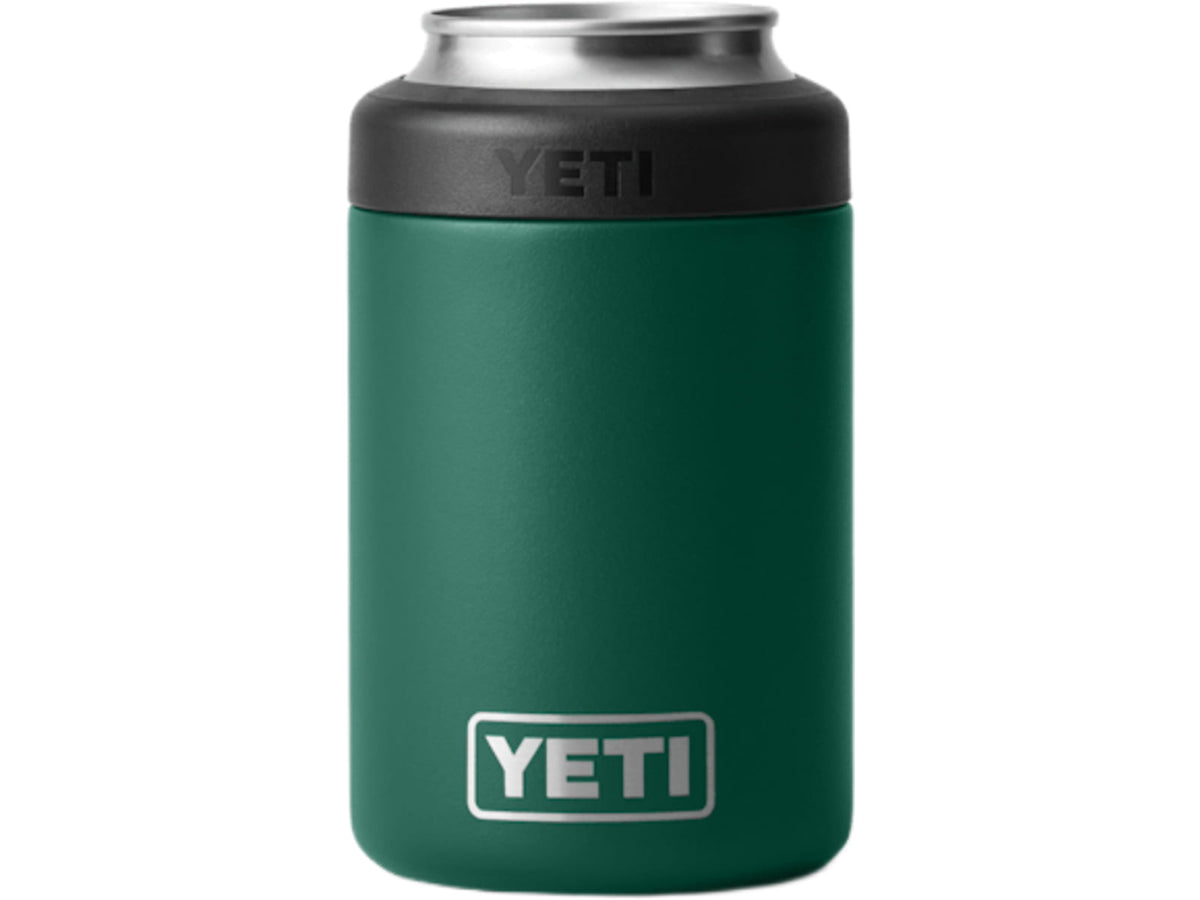Yeti Rambler Colster 2.0 Solar Flare