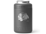 Yeti Rambler Colster 2.0 Solar Flare
