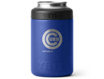 Yeti Rambler Colster 2.0 Solar Flare