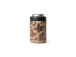 Yeti Rambler Colster 2.0 Solar Flare