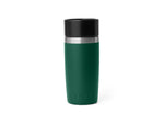 Yeti Rambler 12 oz Travel Bottle w/Commuter Cap