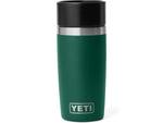 Yeti Rambler 12 oz Travel Bottle w/Commuter Cap