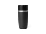 Yeti Rambler 12 oz Travel Bottle w/Commuter Cap