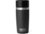 Yeti Rambler 12 oz Travel Bottle w/Commuter Cap