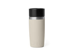 Yeti Rambler 12 oz Travel Bottle w/Commuter Cap