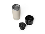 Yeti Rambler 12 oz Travel Bottle w/Commuter Cap