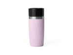 Yeti Rambler 12 oz Travel Bottle w/Commuter Cap