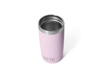 Yeti Rambler 12 oz Travel Bottle w/Commuter Cap