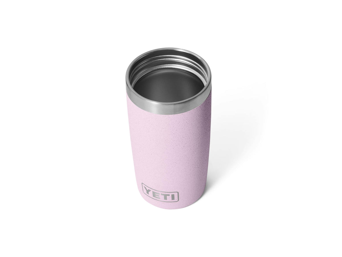 Yeti Rambler 12 oz Travel Bottle w/Commuter Cap
