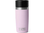 Yeti Rambler 12 oz Travel Bottle w/Commuter Cap
