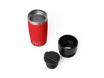 Yeti Rambler 12 oz Travel Bottle w/Commuter Cap