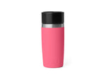 Yeti Rambler 12 oz Travel Bottle w/Commuter Cap