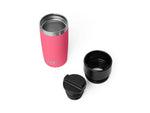 Yeti Rambler 12 oz Travel Bottle w/Commuter Cap