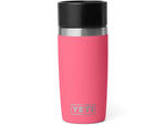 Yeti Rambler 12 oz Travel Bottle w/Commuter Cap