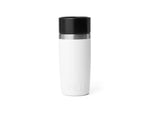 Yeti Rambler 12 oz Travel Bottle w/Commuter Cap