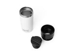 Yeti Rambler 12 oz Travel Bottle w/Commuter Cap