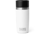 Yeti Rambler 12 oz Travel Bottle w/Commuter Cap
