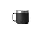 Yeti Rambler 14 oz Stackable Mug w/Durasip Ceramic Lining
