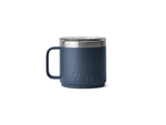 Yeti Rambler 14 oz Stackable Mug w/Durasip Ceramic Lining