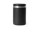 Yeti Rambler 16 oz Insulated Food Jar