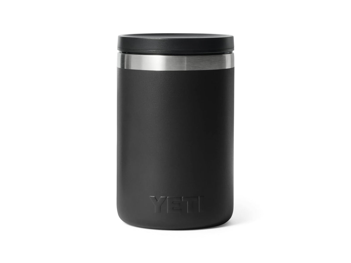 Yeti Rambler 16 oz Insulated Food Jar