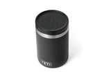 Yeti Rambler 16 oz Insulated Food Jar