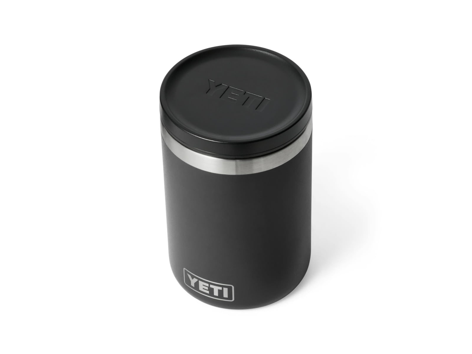 Yeti Rambler 16 oz Insulated Food Jar