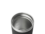 Yeti Rambler 16 oz Insulated Food Jar