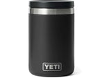 Yeti Rambler 16 oz Insulated Food Jar