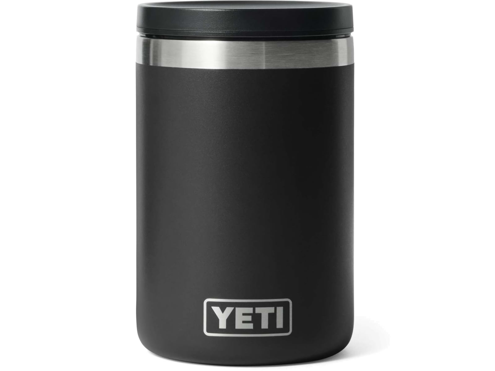 Yeti Rambler 16 oz Insulated Food Jar