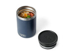 Yeti Rambler 16 oz Insulated Food Jar