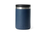 Yeti Rambler 16 oz Insulated Food Jar