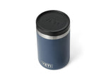 Yeti Rambler 16 oz Insulated Food Jar