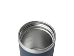 Yeti Rambler 16 oz Insulated Food Jar