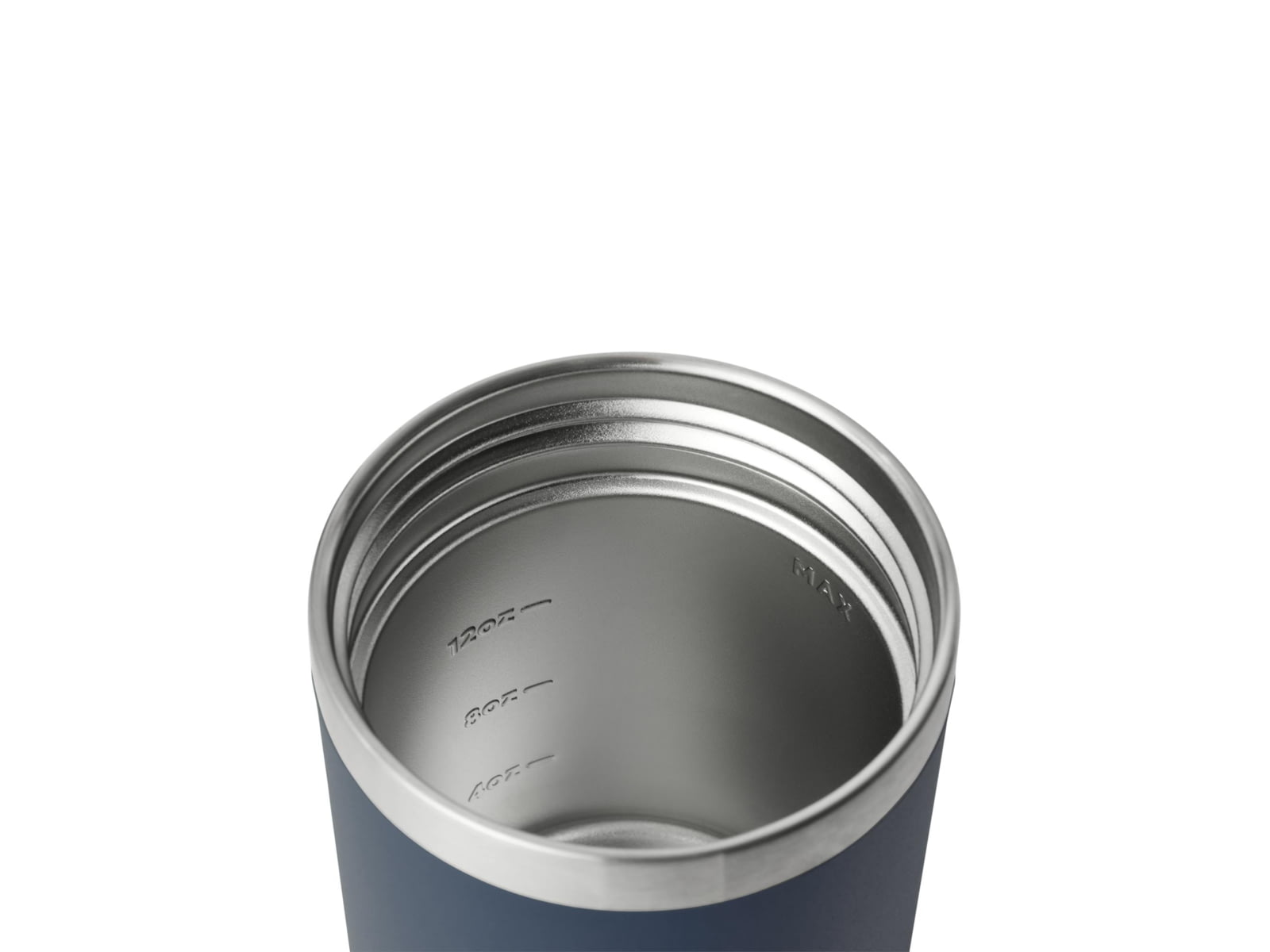 Yeti Rambler 16 oz Insulated Food Jar
