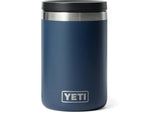 Yeti Rambler 16 oz Insulated Food Jar