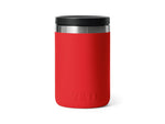 Yeti Rambler 16 oz Insulated Food Jar