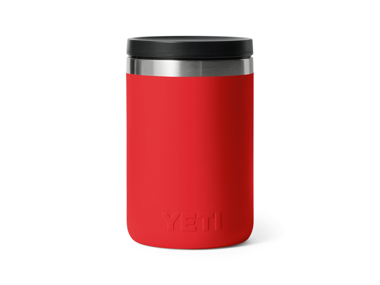 Yeti Rambler 16 oz Insulated Food Jar