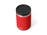 Yeti Rambler 16 oz Insulated Food Jar