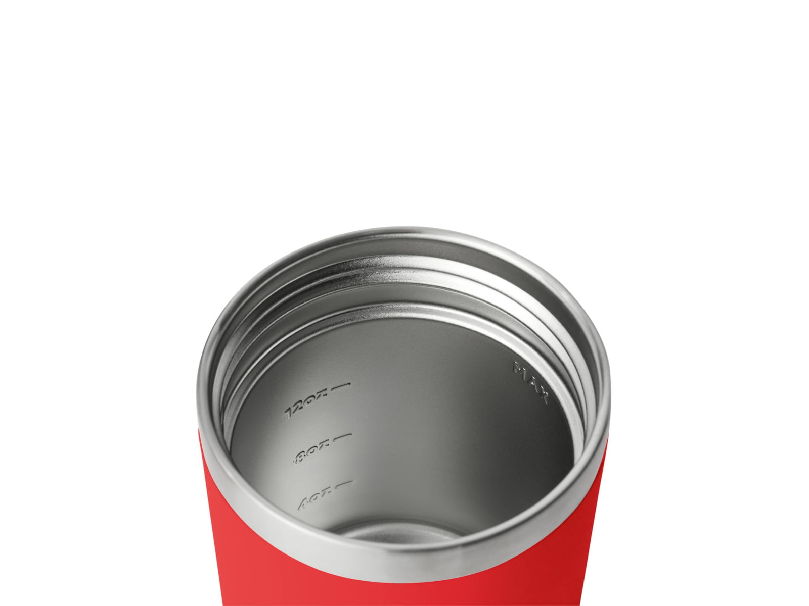 Yeti Rambler 16 oz Insulated Food Jar