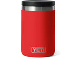Yeti Rambler 16 oz Insulated Food Jar